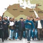 arabes