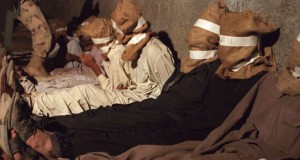 Témoin, mémoire, culte et Jihad (suite 2/2)