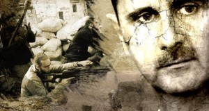 Traduction de l’intervention du Président syrien devant les Savants musulmans syriens