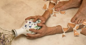 Quel est notre devoir face aux schismes ?