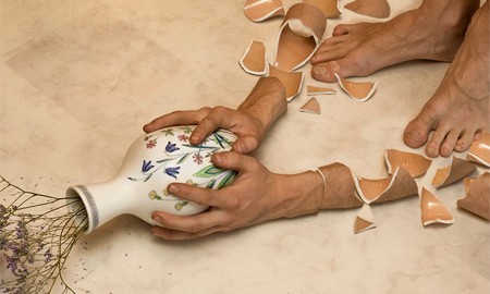 Quel est notre devoir face aux schismes ?