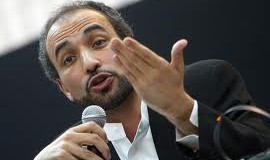 Tariq Ramadan et les Révolutions arabes (3/3)
