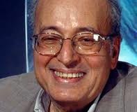 Al-Messiri : Occident, colonisation et sionisme
