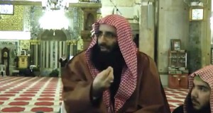 Bachar al Assad est-il apostat méritant la mort?