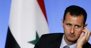 Bachar Al Assad annonce-t-il son apostasie flagrante (Kofr bawah) ?