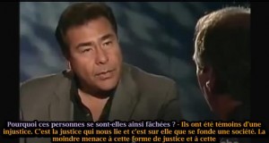 USA : Etude sur les réactions des Gens au sujet du Voile et de l’Islam