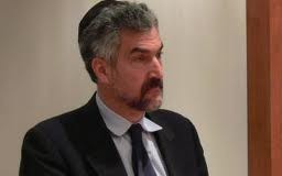 synoptique sur l’Islamophobie : définition et concepts