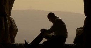 Science et Islam – L’empire de la raison Episode 2/3