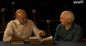 Science et Islam – Le langage scientifique Episode 1/3
