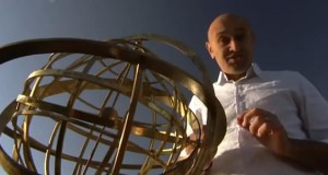 Science et Islam – Le pouvoir du doute Episode 3/3