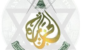 Provocations, Propagande et Manipulations de l’information