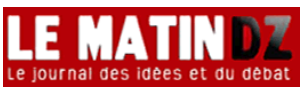 « Notre ami Bouteflika – de l’Etat rêvé à l’Etat scélérat » : vérité ou diversion ?