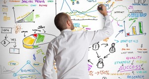 Projet de coopératives : Business-Plan