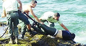 Algérie : expériences de solidarité sociale
