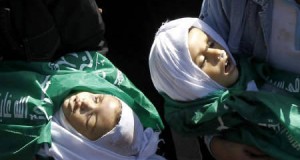 Al Forqane II : Les brigades Al-Qassam et Al-Qods déjouent tous les complots