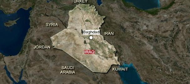La Fitna : sa réalité passée et actuelle dans le monde arabe 2/2.