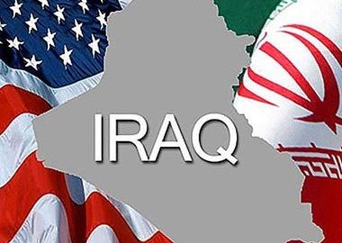 Jamais deux sans trois