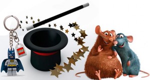 Gouvernance insensée et  laboratoire des rats arabes.