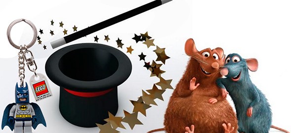 Gouvernance insensée et laboratoire des rats arabes.