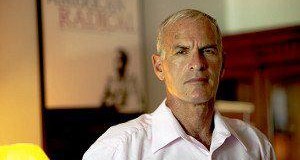Norman Finkelstein : Charlie Hebdo  est sadique