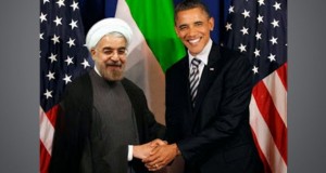 L’Accord avec l’Iran