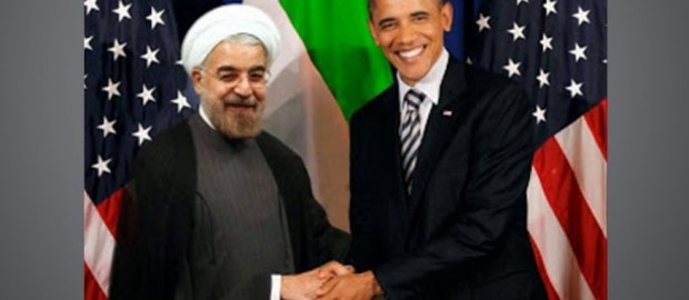 L’Accord avec l’Iran