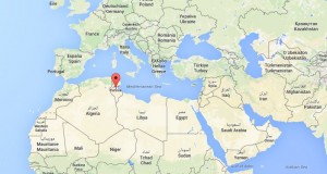 La Tunisie et l’Algérie face aux attentats.