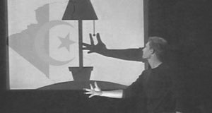 Ombres et lumières