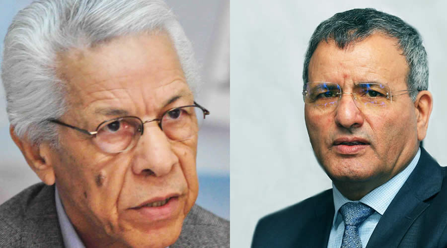 Le Général et les garanties qui manquent